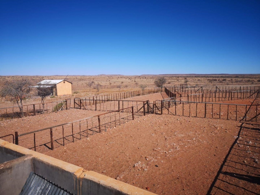 0 Bedroom Property for Sale in Upington Rural Northern Cape